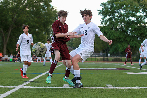 JV_SOC_v_Barrington_071