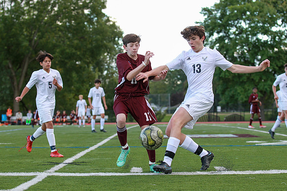 JV_SOC_v_Barrington_070