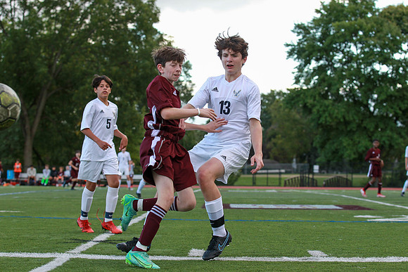 JV_SOC_v_Barrington_072