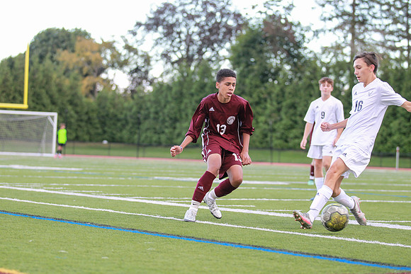 JV_SOC_v_Barrington_069