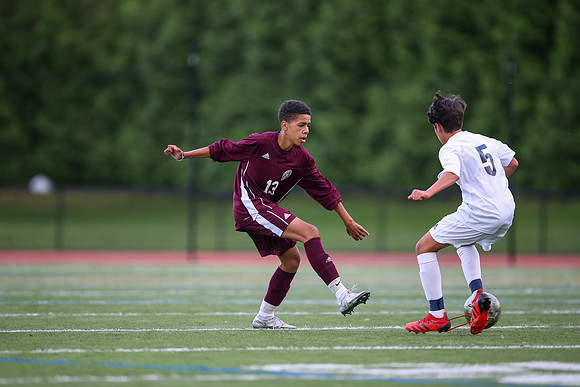 JV_SOC_v_Barrington_074