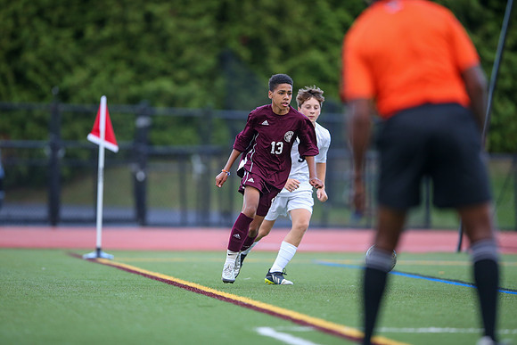 JV_SOC_v_Barrington_075