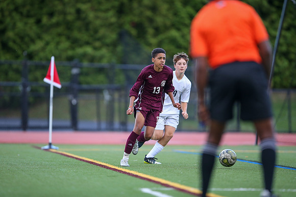 JV_SOC_v_Barrington_076