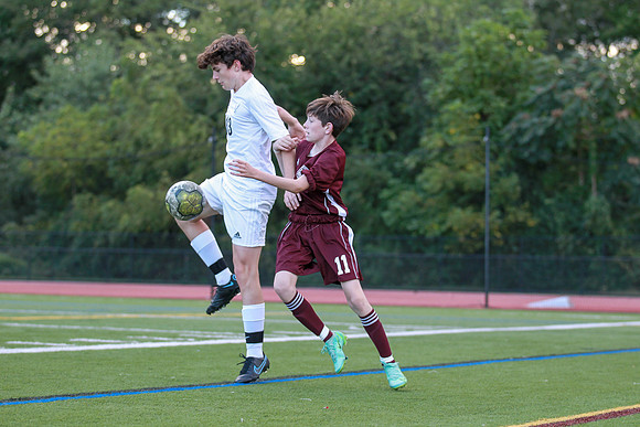 JV_SOC_v_Barrington_073