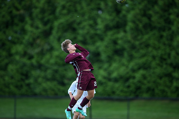 JV_SOC_v_Barrington_080