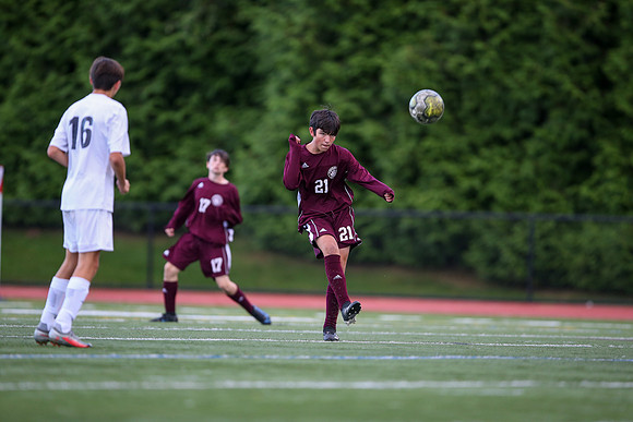 JV_SOC_v_Barrington_078