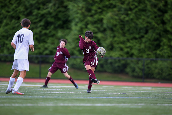 JV_SOC_v_Barrington_077