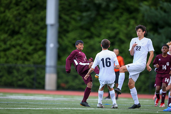 JV_SOC_v_Barrington_081