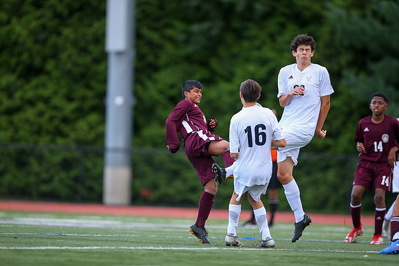 JV_SOC_v_Barrington_082