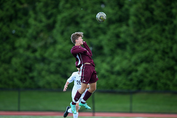 JV_SOC_v_Barrington_079