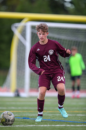 JV_SOC_v_Barrington_085