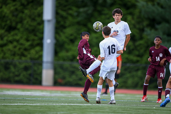 JV_SOC_v_Barrington_083