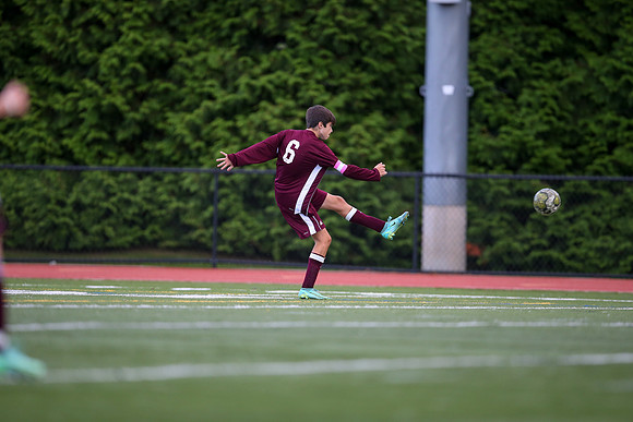 JV_SOC_v_Barrington_087