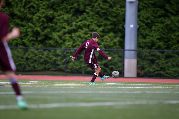 JV_SOC_v_Barrington_086