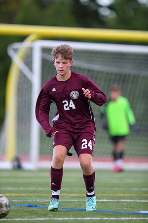 JV_SOC_v_Barrington_084