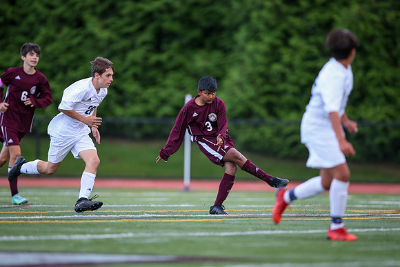 JV_SOC_v_Barrington_088