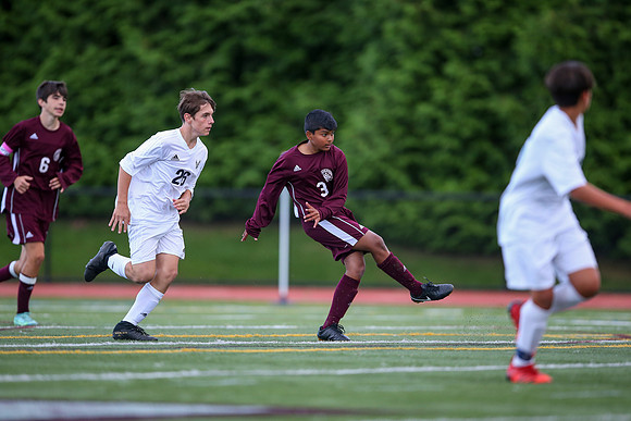 JV_SOC_v_Barrington_089