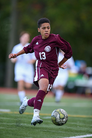 JV_SOC_v_Barrington_091