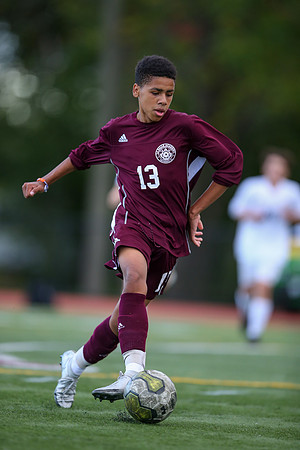 JV_SOC_v_Barrington_090