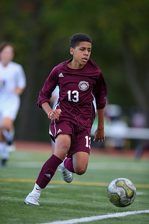 JV_SOC_v_Barrington_092