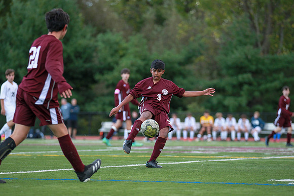 JV_SOC_v_Barrington_093