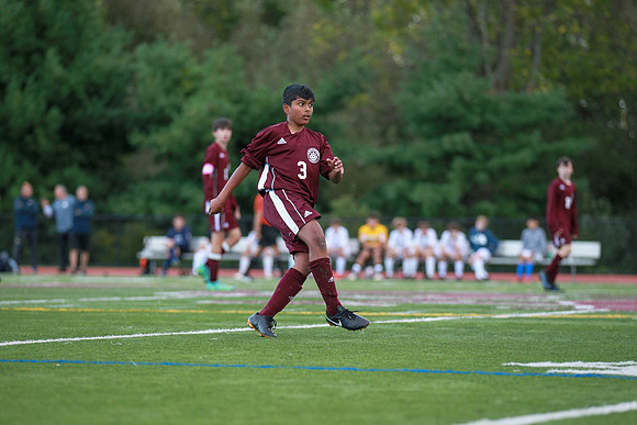 JV_SOC_v_Barrington_095