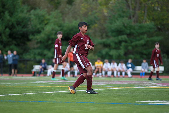 JV_SOC_v_Barrington_096