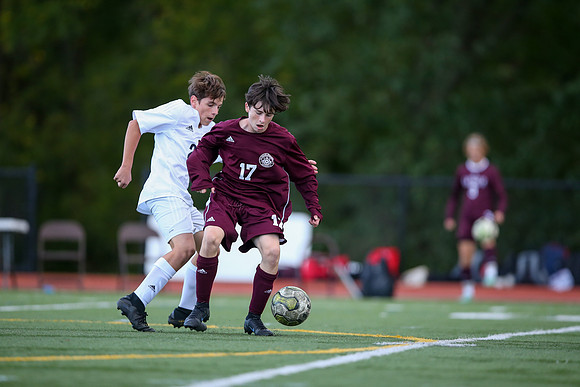 JV_SOC_v_Barrington_098