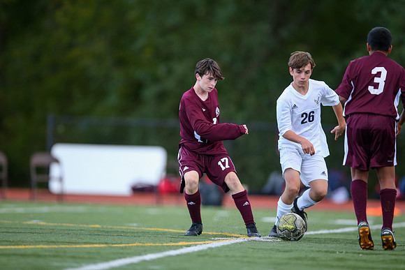 JV_SOC_v_Barrington_099