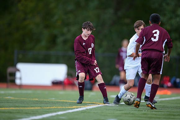JV_SOC_v_Barrington_100