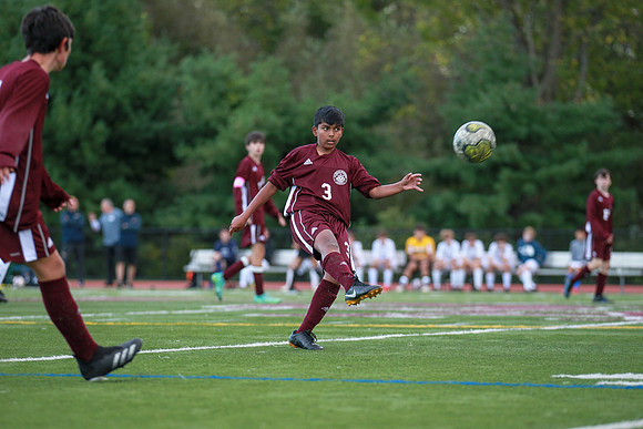 JV_SOC_v_Barrington_094