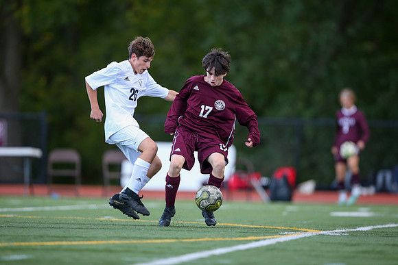 JV_SOC_v_Barrington_097