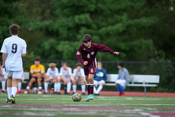 JV_SOC_v_Barrington_103