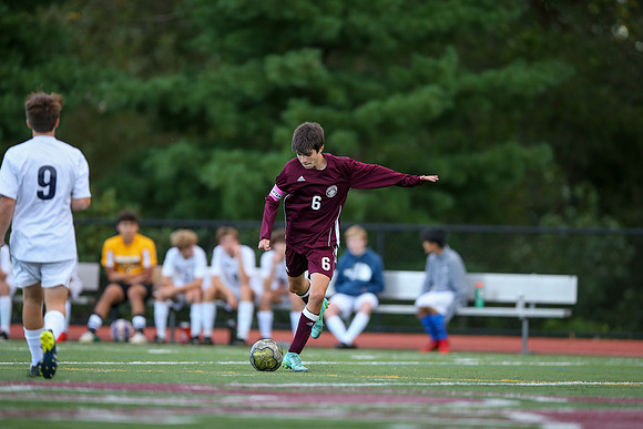 JV_SOC_v_Barrington_104