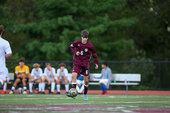 JV_SOC_v_Barrington_101