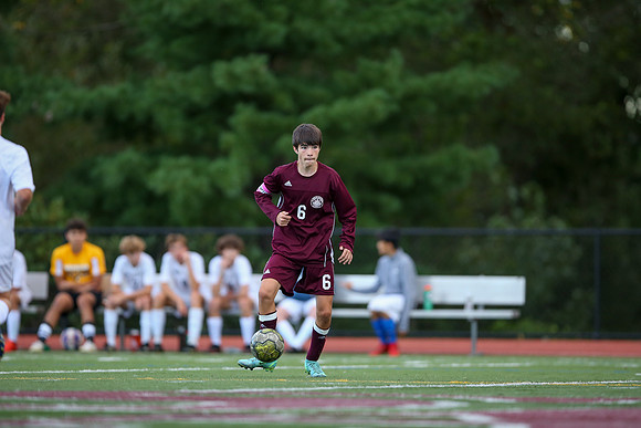 JV_SOC_v_Barrington_102
