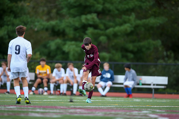 JV_SOC_v_Barrington_105