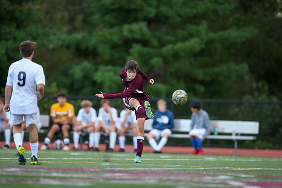 JV_SOC_v_Barrington_106