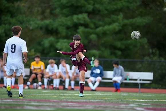 JV_SOC_v_Barrington_107