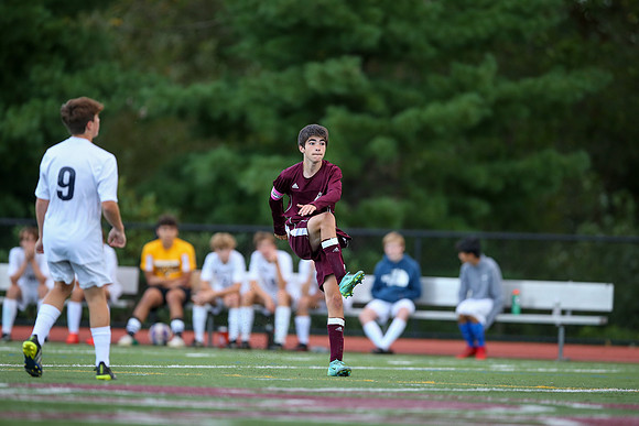 JV_SOC_v_Barrington_108