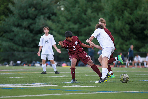JV_SOC_v_Barrington_112