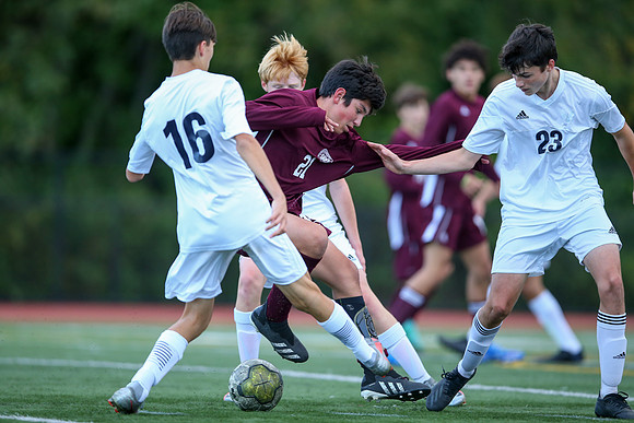JV_SOC_v_Barrington_109