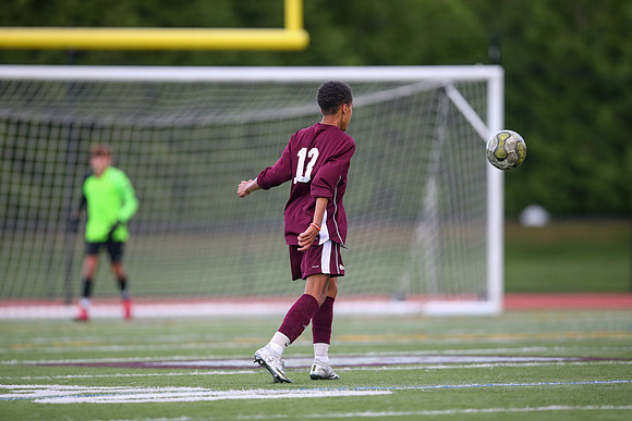 JV_SOC_v_Barrington_110