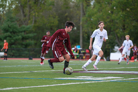 JV_SOC_v_Barrington_114