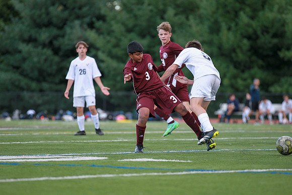 JV_SOC_v_Barrington_113