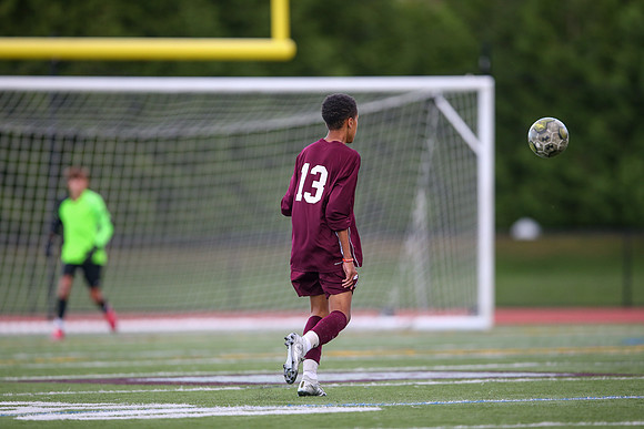 JV_SOC_v_Barrington_111