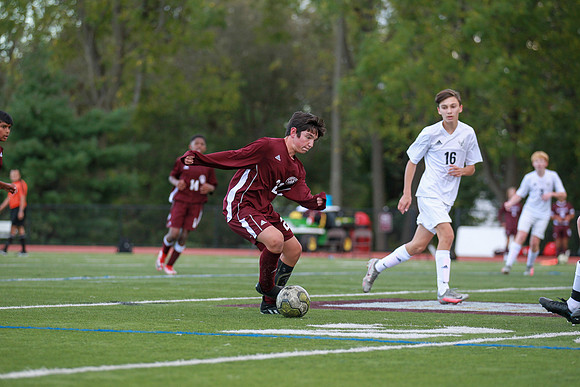 JV_SOC_v_Barrington_115