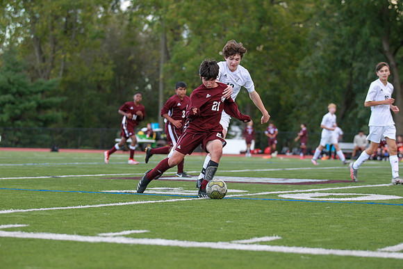 JV_SOC_v_Barrington_119