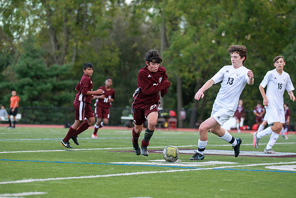 JV_SOC_v_Barrington_117