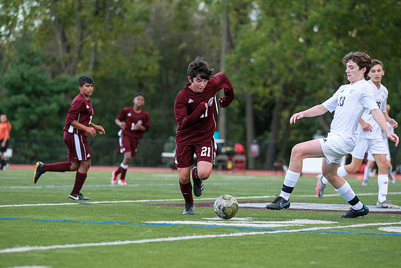 JV_SOC_v_Barrington_116